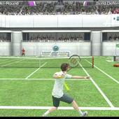 Virtua-Tennis-4-PS-Vita-20.jpg