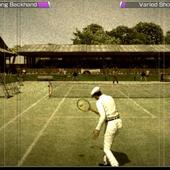 Virtua-Tennis-4-PS-Vita-21.jpg