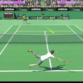 Virtua-Tennis-4-PS-Vita-23.jpg