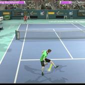 Virtua-Tennis-4-PS-Vita-24.jpg