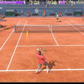 Virtua-Tennis-4-PS-Vita-25.jpg