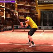 Virtua-Tennis-4-PS-Vita-26.jpg