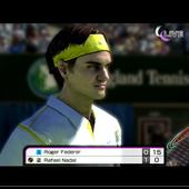 Virtua-Tennis-4-PS-Vita-4.jpg