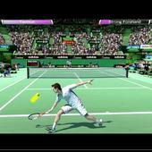 Virtua-Tennis-4-PS-Vita-5.jpg