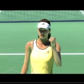Virtua-Tennis-4-PS-Vita-6.jpg