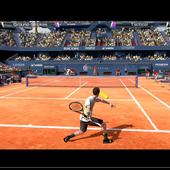 Virtua-Tennis-4-PS-Vita-7.jpg