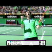 Virtua-Tennis-4-PS-Vita-9.jpg