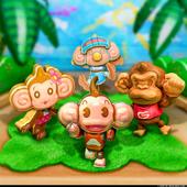 Super-Monkey-Ball-1.jpg