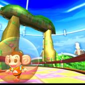 Super-Monkey-Ball-2.jpg