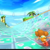 Super-Monkey-Ball-3.jpg