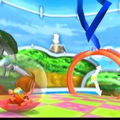 Super-Monkey-Ball-4.jpg