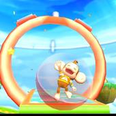 Super-Monkey-Ball-5.jpg