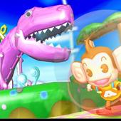 Super-Monkey-Ball-6.jpg