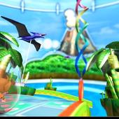 Super-Monkey-Ball-7.jpg