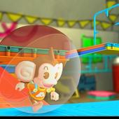Super-Monkey-Ball-8.jpg