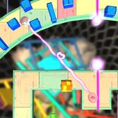 Super-Monkey-Ball-Banana-Splitz-101.jpg