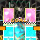 Super-Monkey-Ball-Banana-Splitz-102.jpg