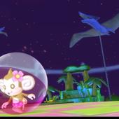Super-Monkey-Ball-Banana-Splitz-11.jpg