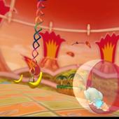 Super-Monkey-Ball-Banana-Splitz-12.jpg