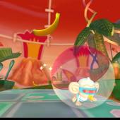 Super-Monkey-Ball-Banana-Splitz-13.jpg
