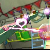 Super-Monkey-Ball-Banana-Splitz-15.jpg