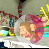 Super-Monkey-Ball-Banana-Splitz-17.jpg