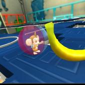 Super-Monkey-Ball-Banana-Splitz-18.jpg