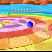 Super-Monkey-Ball-Banana-Splitz-19.jpg