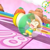 Super-Monkey-Ball-Banana-Splitz-20.jpg