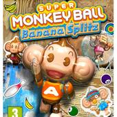 Super-Monkey-Ball-Banana-Splitz-21.jpg