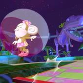 Super-Monkey-Ball-Banana-Splitz-28.jpg