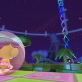 Super-Monkey-Ball-Banana-Splitz-29.jpg