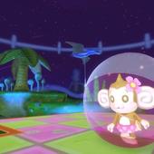 Super-Monkey-Ball-Banana-Splitz-30.jpg