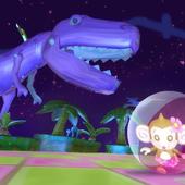 Super-Monkey-Ball-Banana-Splitz-32.jpg