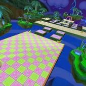Super-Monkey-Ball-Banana-Splitz-34.jpg