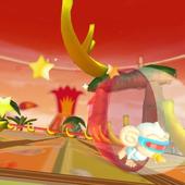 Super-Monkey-Ball-Banana-Splitz-35.jpg