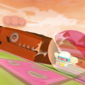 Super-Monkey-Ball-Banana-Splitz-37.jpg