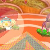 Super-Monkey-Ball-Banana-Splitz-39.jpg