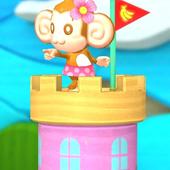 Super-Monkey-Ball-Banana-Splitz-47.jpg