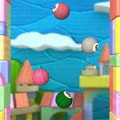 Super-Monkey-Ball-Banana-Splitz-48.jpg