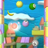 Super-Monkey-Ball-Banana-Splitz-49.jpg