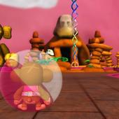 Super-Monkey-Ball-Banana-Splitz-51.jpg