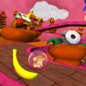 Super-Monkey-Ball-Banana-Splitz-52.jpg