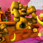 Super-Monkey-Ball-Banana-Splitz-53.jpg