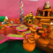 Super-Monkey-Ball-Banana-Splitz-54.jpg