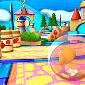 Super-Monkey-Ball-Banana-Splitz-55.jpg