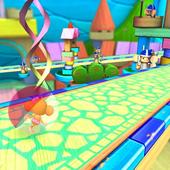 Super-Monkey-Ball-Banana-Splitz-56.jpg