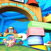 Super-Monkey-Ball-Banana-Splitz-57.jpg