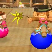 Super-Monkey-Ball-Banana-Splitz-59.jpg
