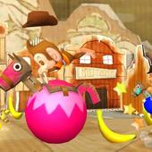 Super-Monkey-Ball-Banana-Splitz-61.jpg